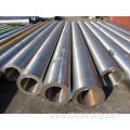 API 5L Gr.B seamless steel pipe for oil and gas pipeline